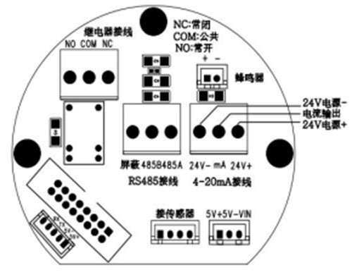 2 拷贝.jpg