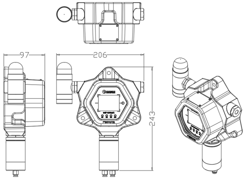 FX80结构图.png