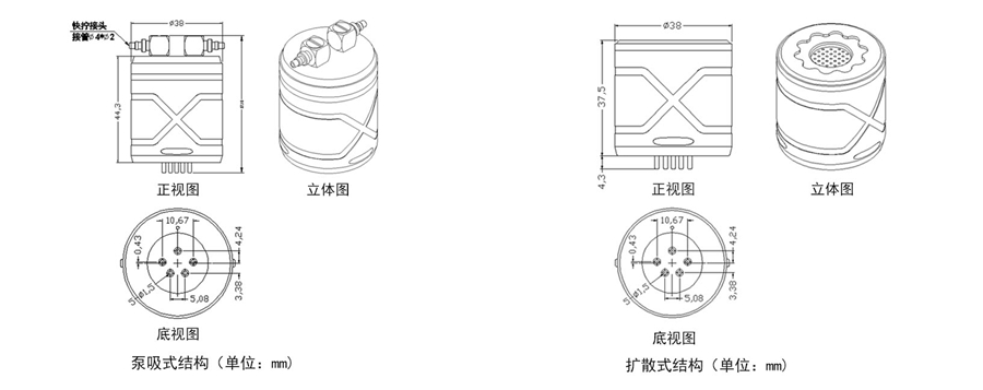 XS-BC结构图.jpg